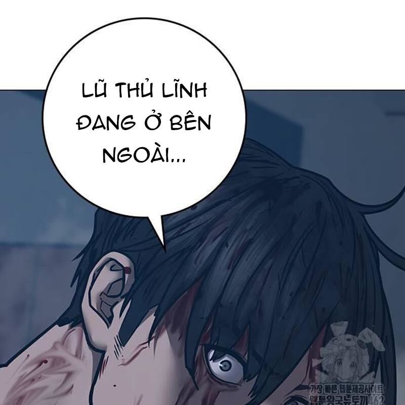 Nhiệm Vụ Đời Thật Chapter 135 - Trang 185