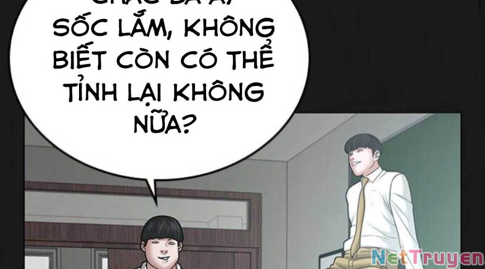 Nhiệm Vụ Đời Thật Chapter 35 - Trang 273