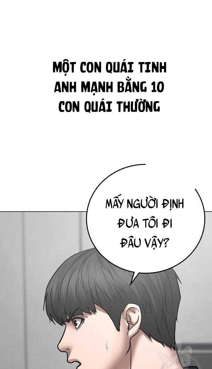 Nhiệm Vụ Đời Thật Chapter 64 - Trang 56