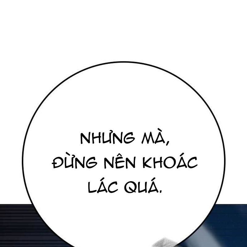 Nhiệm Vụ Đời Thật Chapter 135 - Trang 142