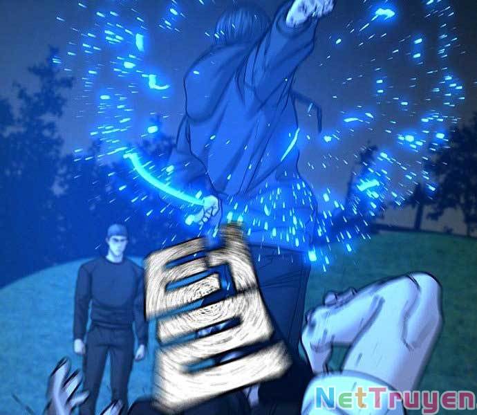 Nhiệm Vụ Đời Thật Chapter 38 - Trang 305