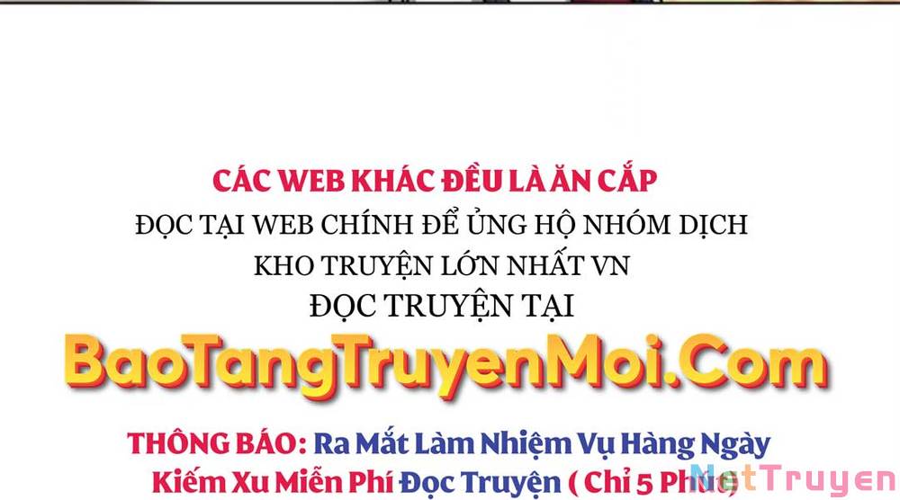 Nhiệm Vụ Đời Thật Chapter 35 - Trang 488