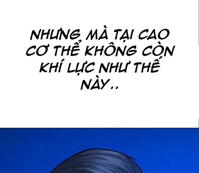 Nhiệm Vụ Đời Thật Chapter 41 - Trang 70