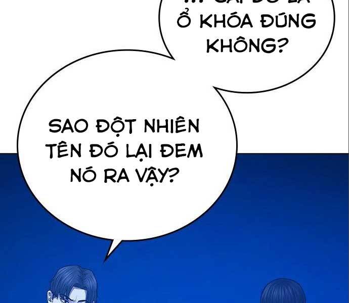 Nhiệm Vụ Đời Thật Chapter 41 - Trang 248