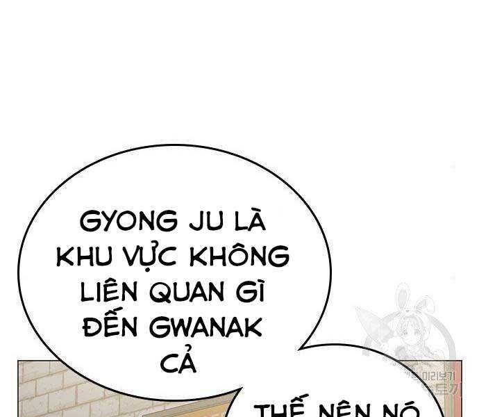 Nhiệm Vụ Đời Thật Chapter 46 - Trang 119