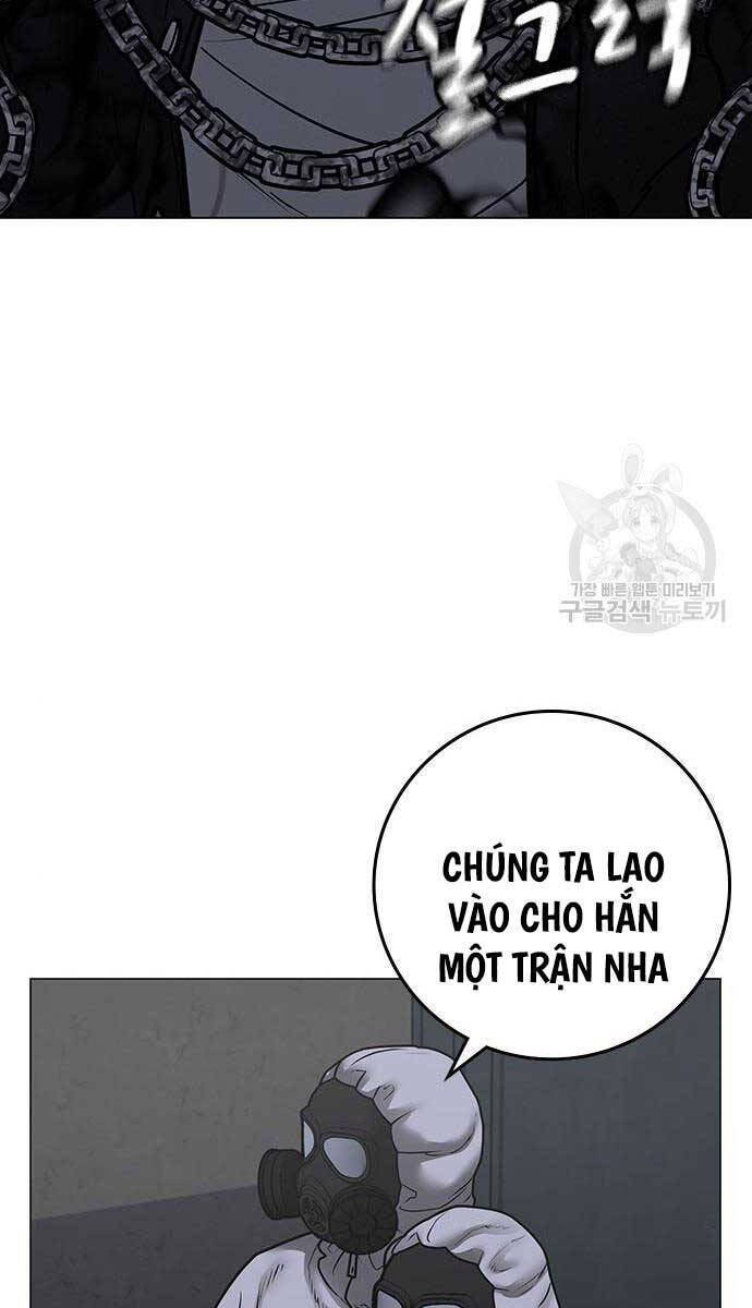 Nhiệm Vụ Đời Thật Chapter 113 - Trang 22