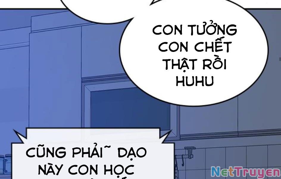 Nhiệm Vụ Đời Thật Chapter 14 - Trang 136