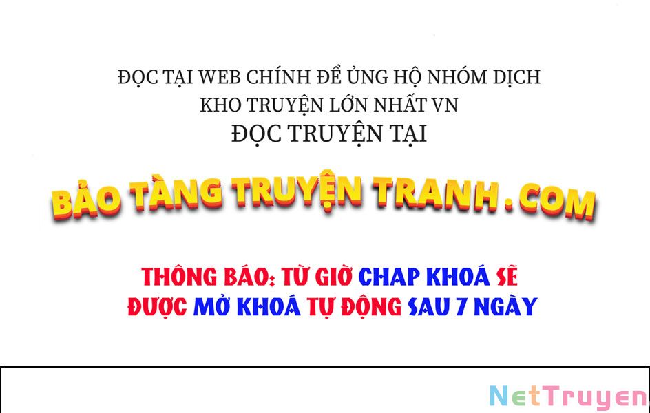 Nhiệm Vụ Đời Thật Chapter 15 - Trang 88