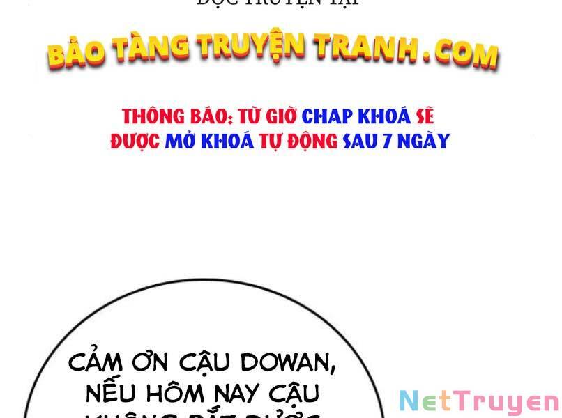 Nhiệm Vụ Đời Thật Chapter 16 - Trang 267