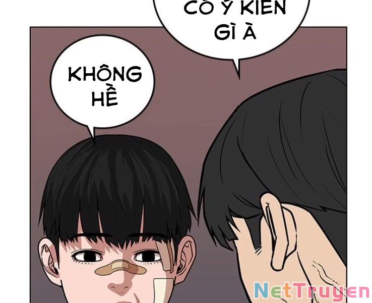 Nhiệm Vụ Đời Thật Chapter 20.5 - Trang 66