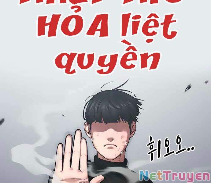 Nhiệm Vụ Đời Thật Chapter 8 - Trang 251