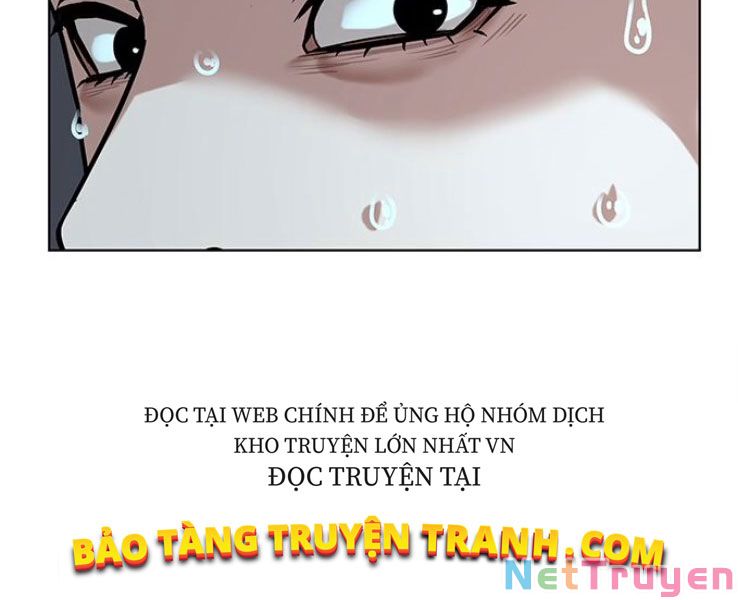 Nhiệm Vụ Đời Thật Chapter 18 - Trang 114