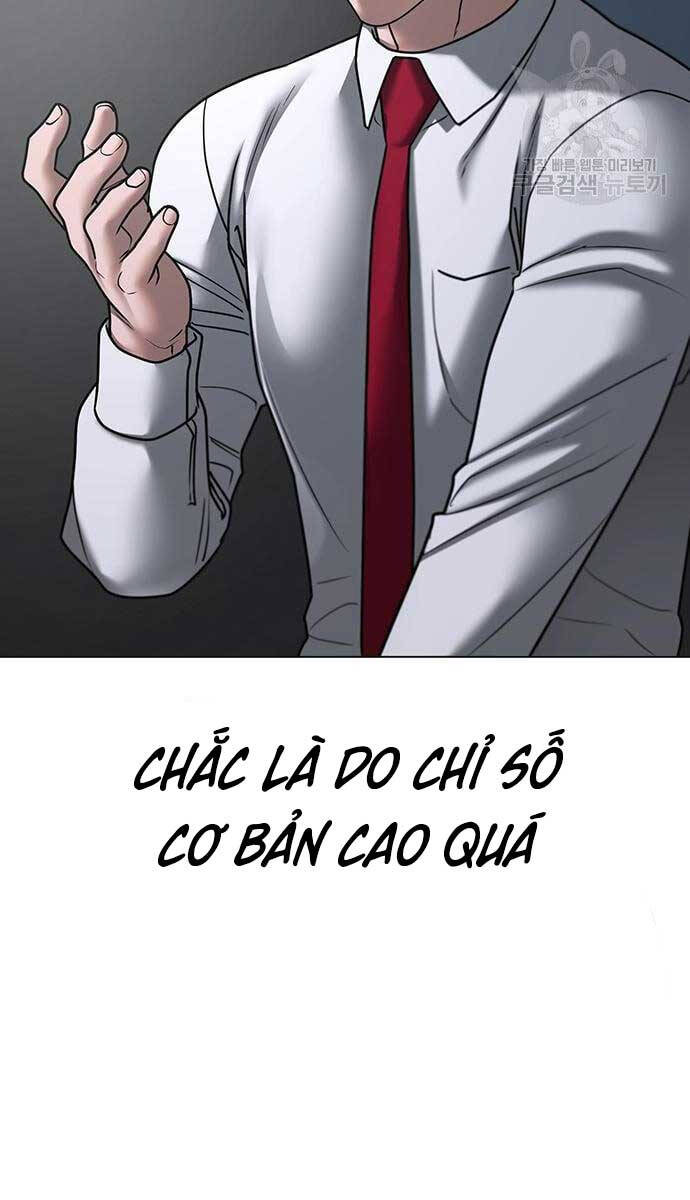 Nhiệm Vụ Đời Thật Chapter 72 - Trang 60