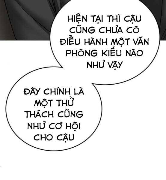 Nhiệm Vụ Đời Thật Chapter 51 - Trang 79