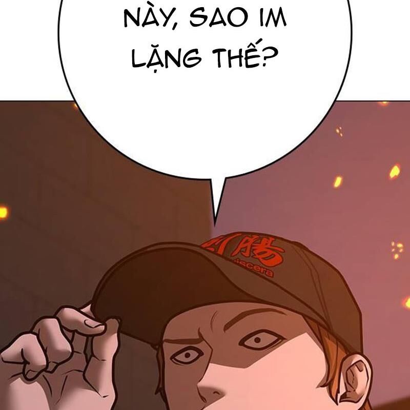 Nhiệm Vụ Đời Thật Chapter 135 - Trang 96