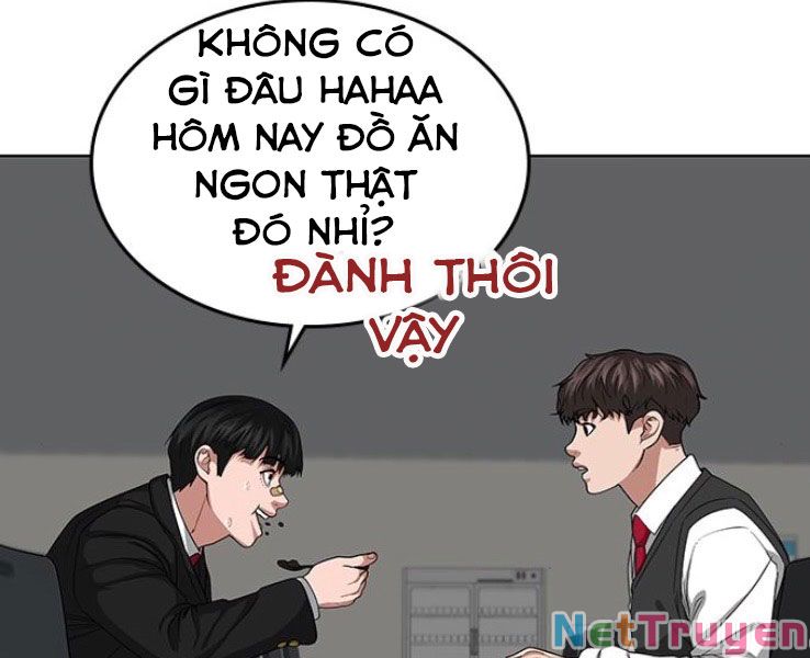 Nhiệm Vụ Đời Thật Chapter 20 - Trang 61