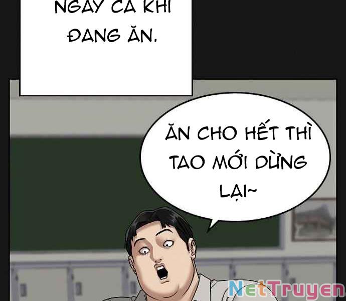 Nhiệm Vụ Đời Thật Chapter 7 - Trang 233