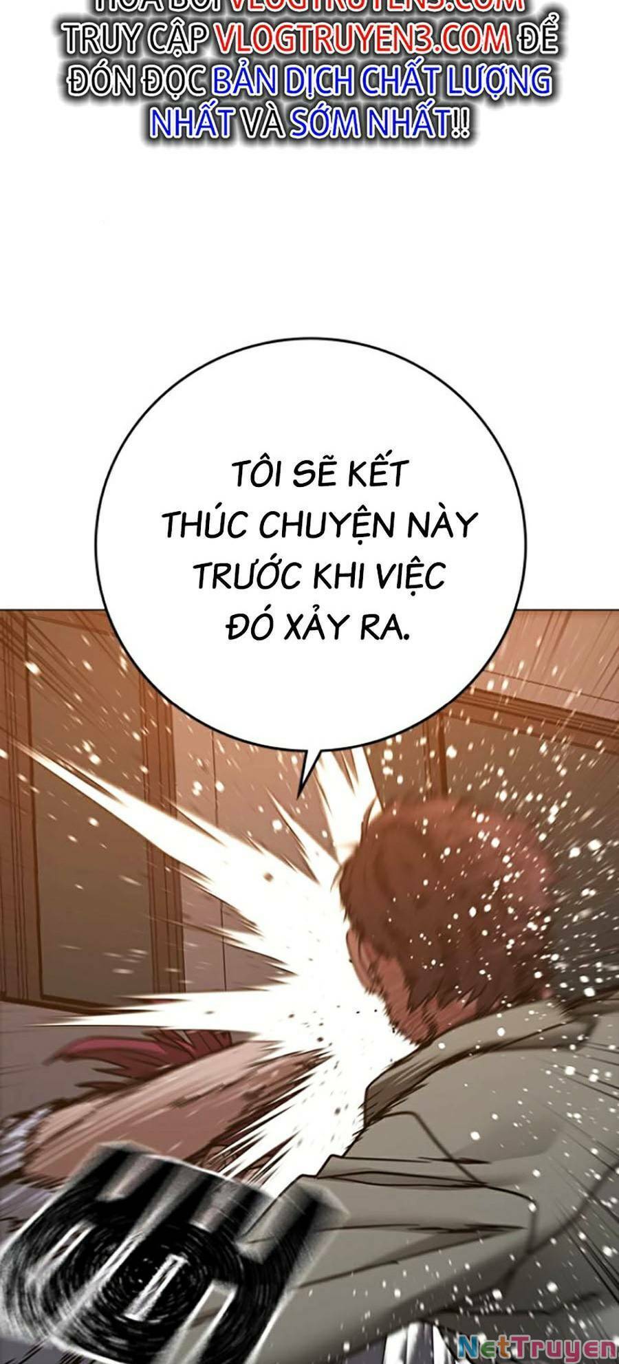 Nhiệm Vụ Đời Thật Chapter 85 - Trang 4