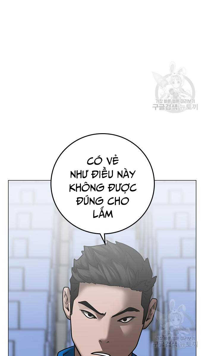 Nhiệm Vụ Đời Thật Chapter 92 - Trang 1