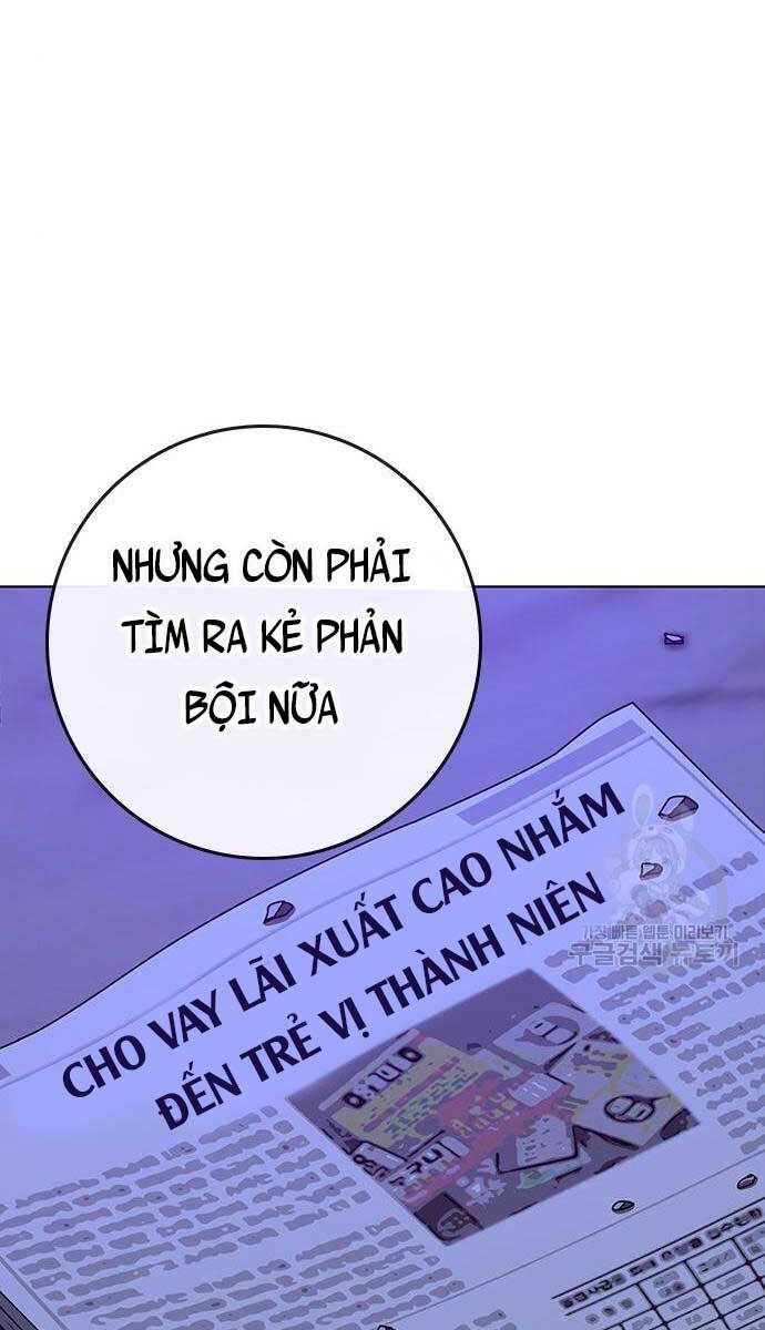 Nhiệm Vụ Đời Thật Chapter 81 - Trang 51