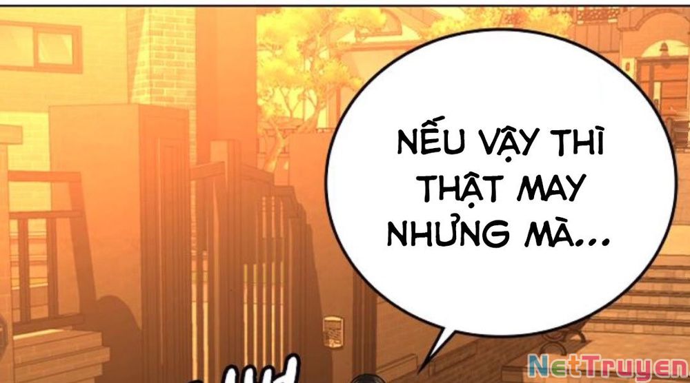 Nhiệm Vụ Đời Thật Chapter 32 - Trang 29