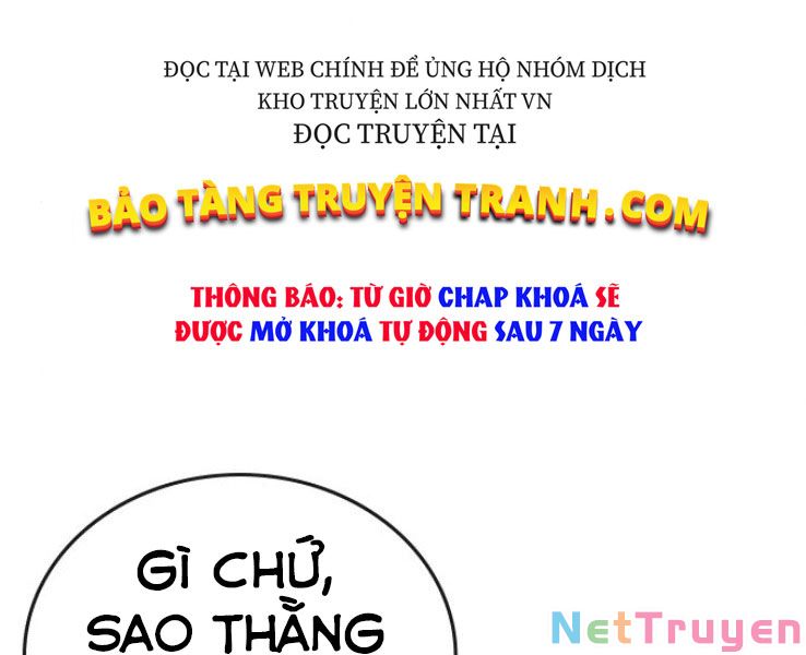 Nhiệm Vụ Đời Thật Chapter 20 - Trang 126