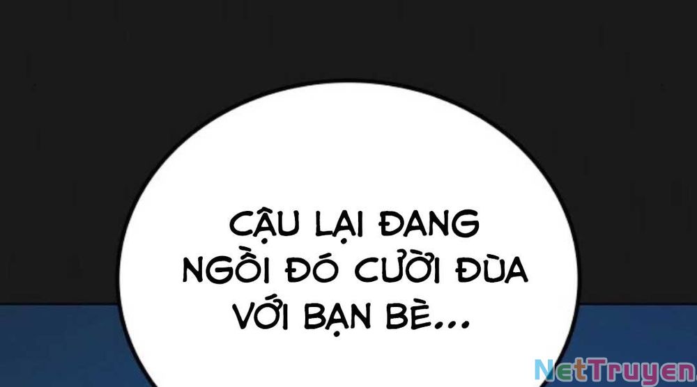 Nhiệm Vụ Đời Thật Chapter 35 - Trang 25