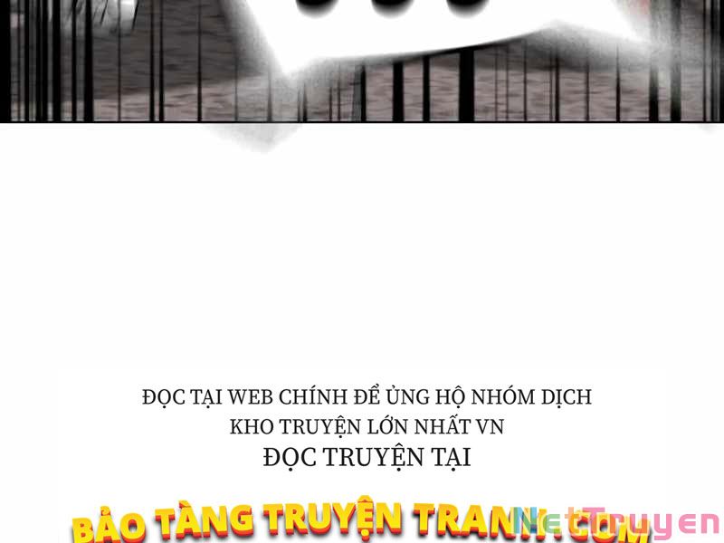 Nhiệm Vụ Đời Thật Chapter 11 - Trang 160