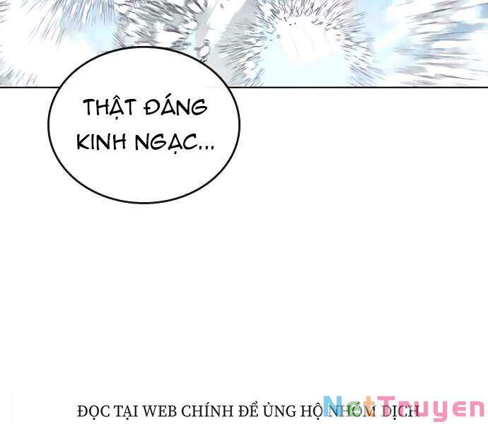 Nhiệm Vụ Đời Thật Chapter 8 - Trang 9