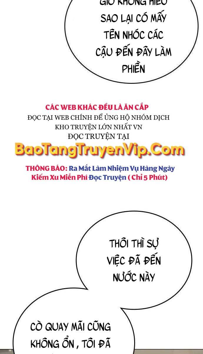 Nhiệm Vụ Đời Thật Chapter 59 - Trang 56