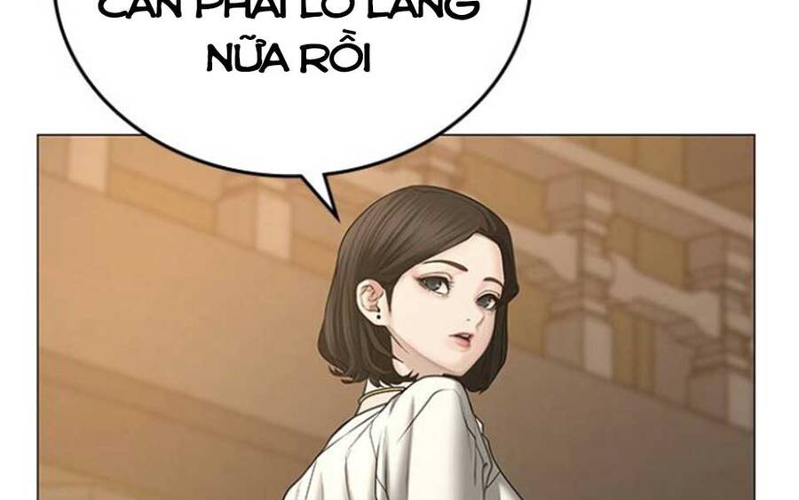 Nhiệm Vụ Đời Thật Chapter 47 - Trang 145