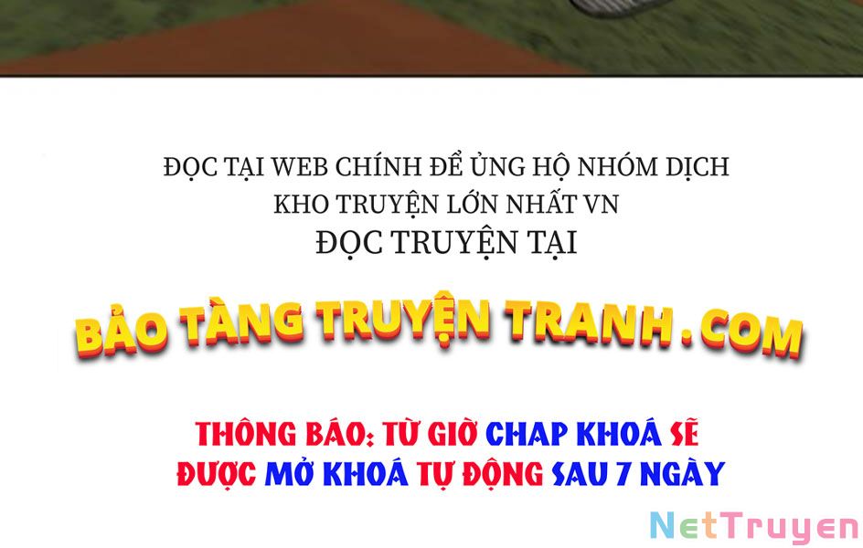 Nhiệm Vụ Đời Thật Chapter 14 - Trang 7