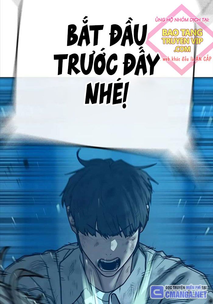 Nhiệm Vụ Đời Thật Chapter 129 - Trang 80