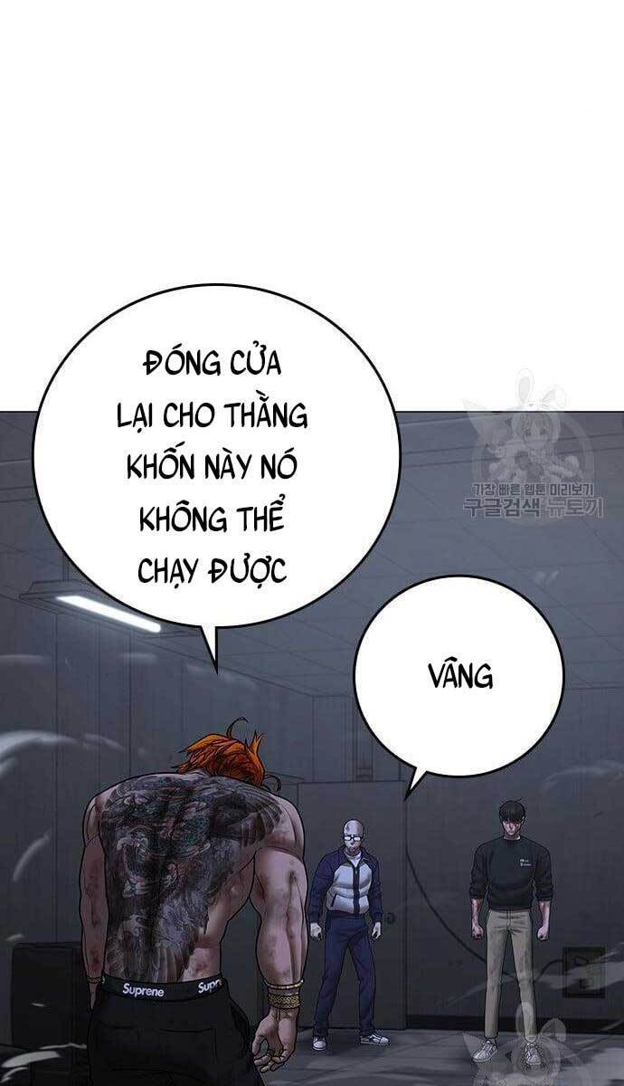 Nhiệm Vụ Đời Thật Chapter 69 - Trang 35