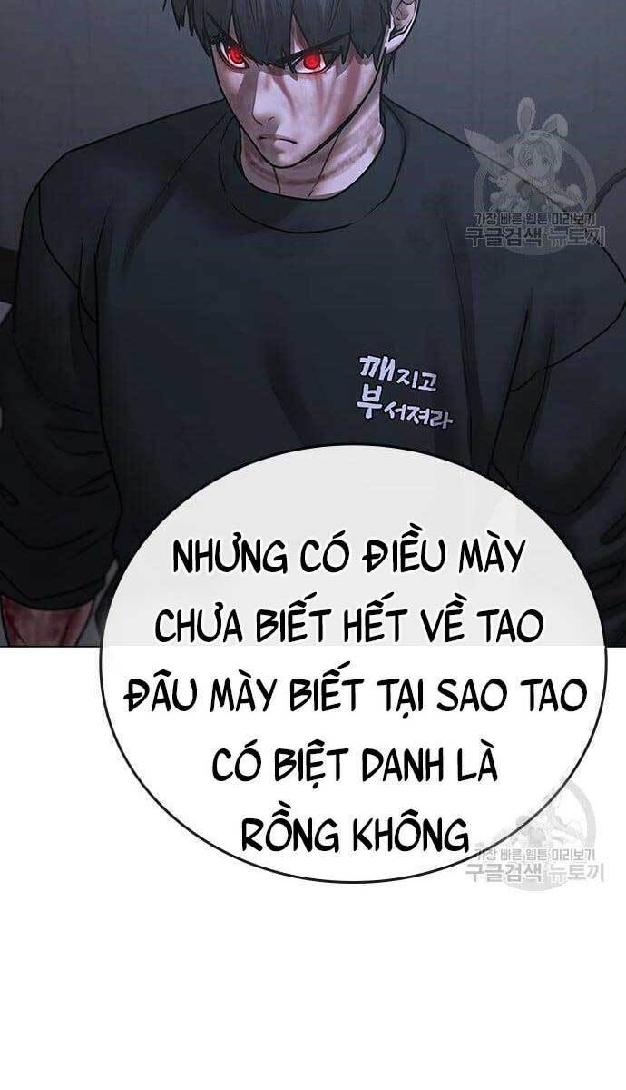 Nhiệm Vụ Đời Thật Chapter 69 - Trang 37