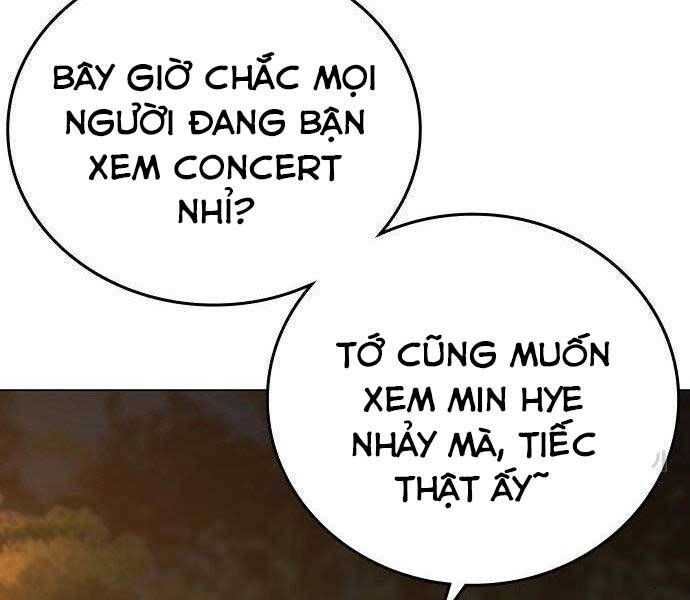 Nhiệm Vụ Đời Thật Chapter 43 - Trang 5