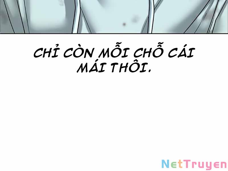 Nhiệm Vụ Đời Thật Chapter 24 - Trang 46