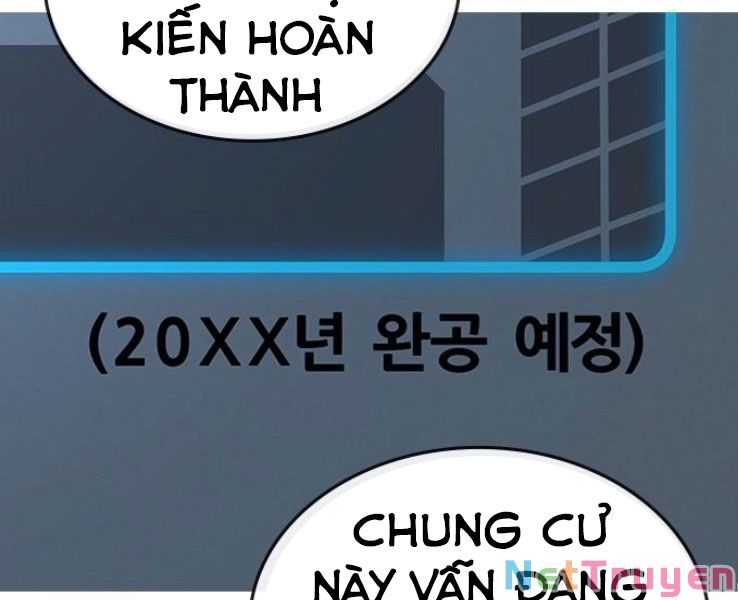 Nhiệm Vụ Đời Thật Chapter 20 - Trang 17