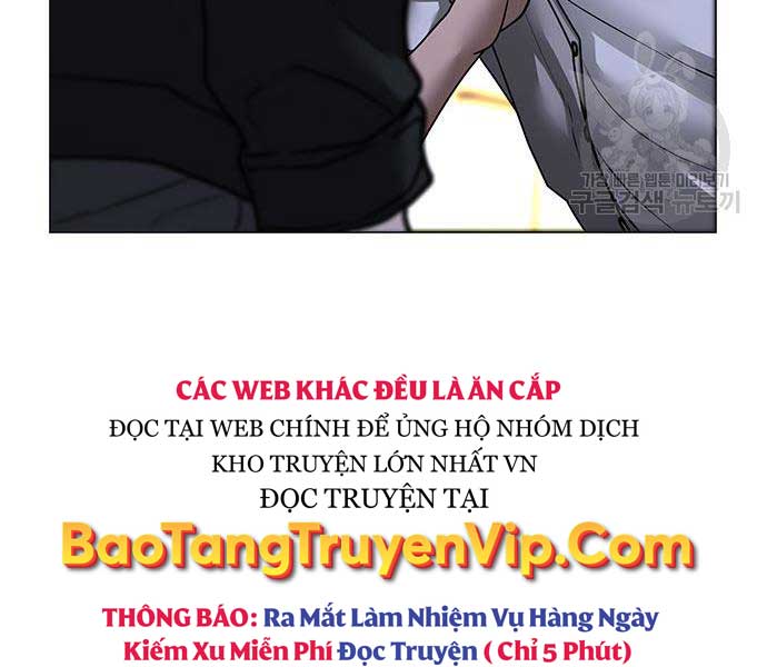 Nhiệm Vụ Đời Thật Chapter 93 - Trang 275