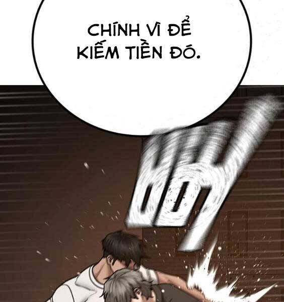 Nhiệm Vụ Đời Thật Chapter 49 - Trang 115