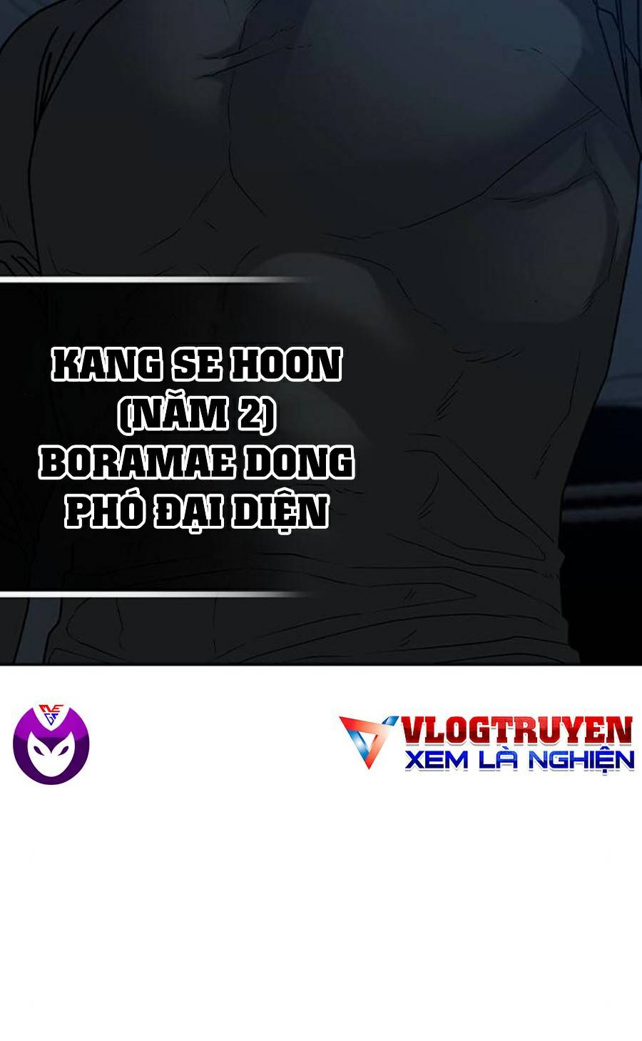 Nhiệm Vụ Đời Thật Chapter 21 - Trang 101