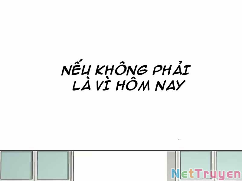 Nhiệm Vụ Đời Thật Chapter 24 - Trang 298