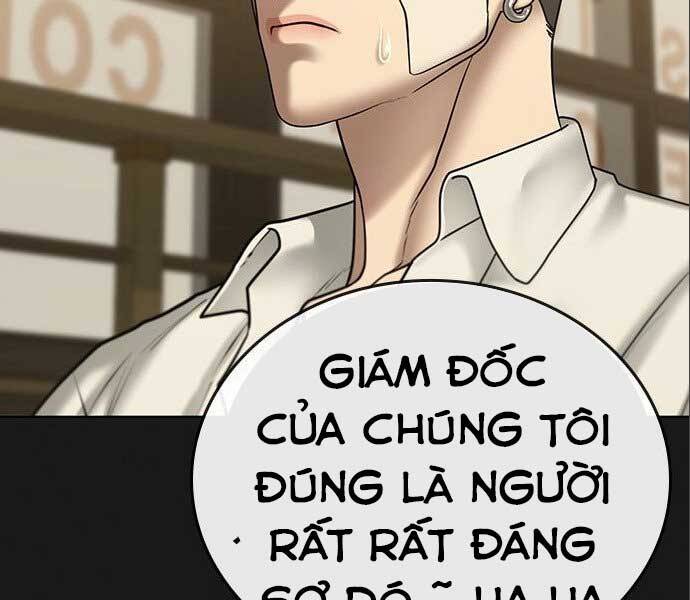 Nhiệm Vụ Đời Thật Chapter 41 - Trang 42