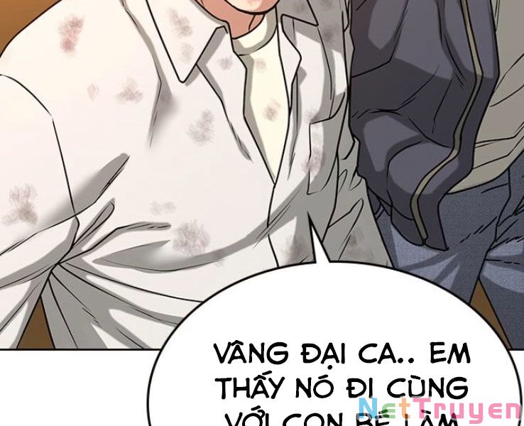 Nhiệm Vụ Đời Thật Chapter 17 - Trang 220