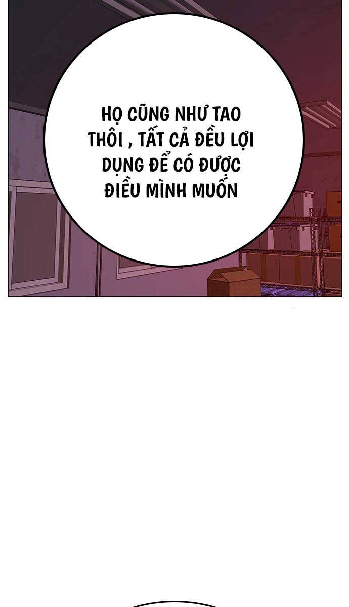 Nhiệm Vụ Đời Thật Chapter 116 - Trang 117