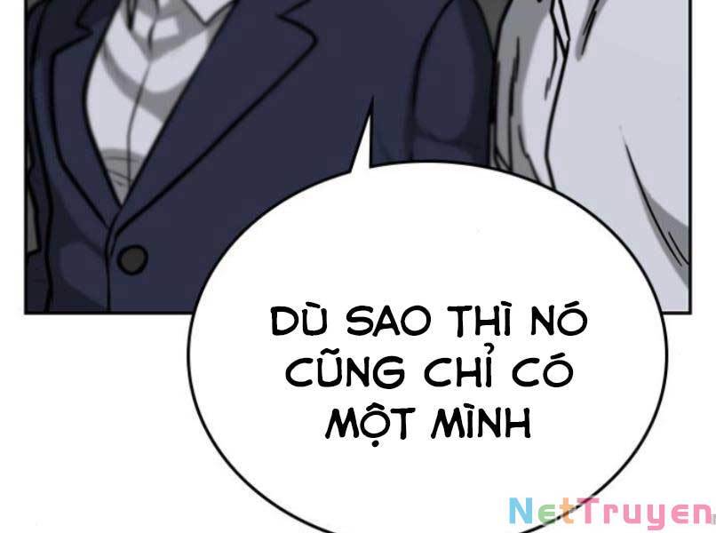 Nhiệm Vụ Đời Thật Chapter 16 - Trang 133