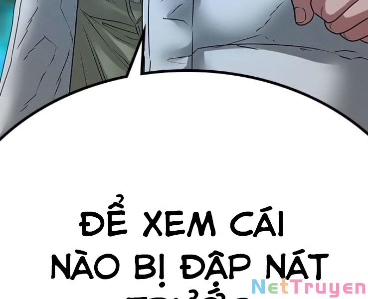 Nhiệm Vụ Đời Thật Chapter 18 - Trang 283