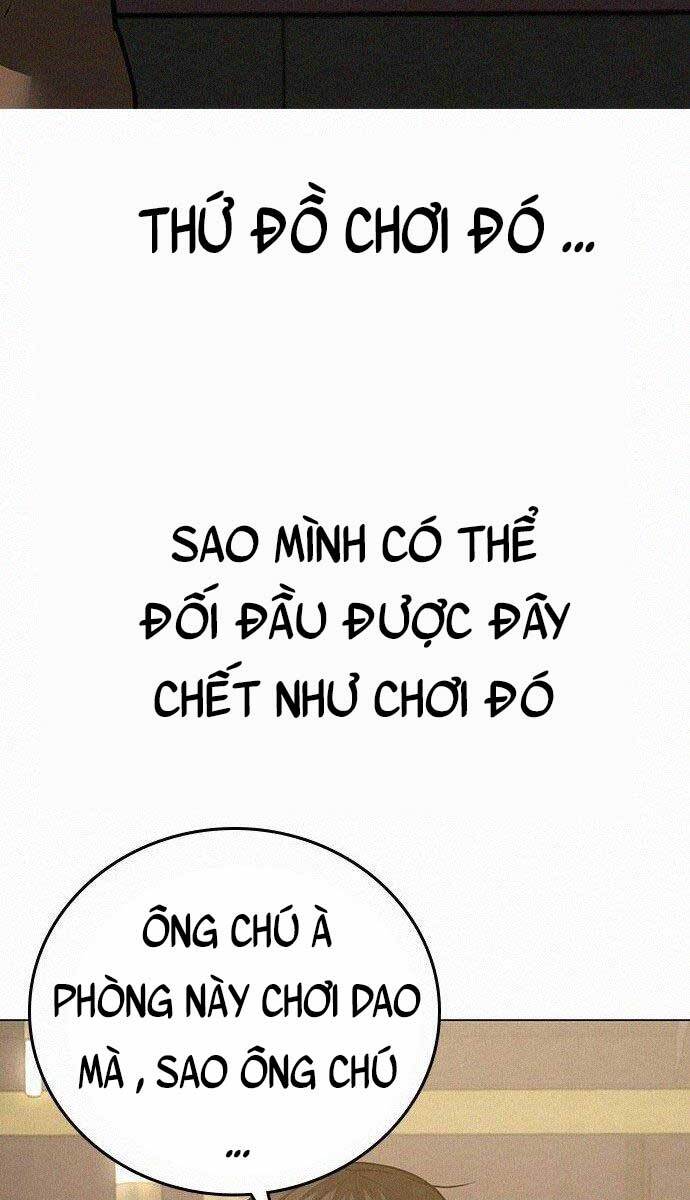 Nhiệm Vụ Đời Thật Chapter 60 - Trang 75