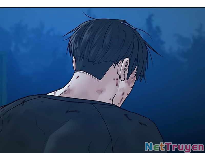 Nhiệm Vụ Đời Thật Chapter 24 - Trang 252