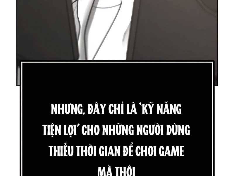 Nhiệm Vụ Đời Thật Chapter 42 - Trang 10